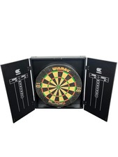 Winmau Blade 4 Dartboard with