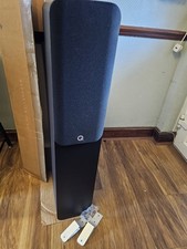 Q Acoustics Q 5040