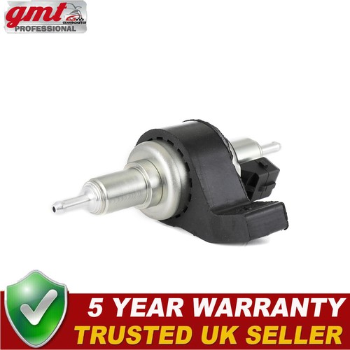 Air diesel heater pump - air,