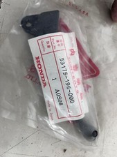 NEW GENUINE HONDA NH80 LEAD