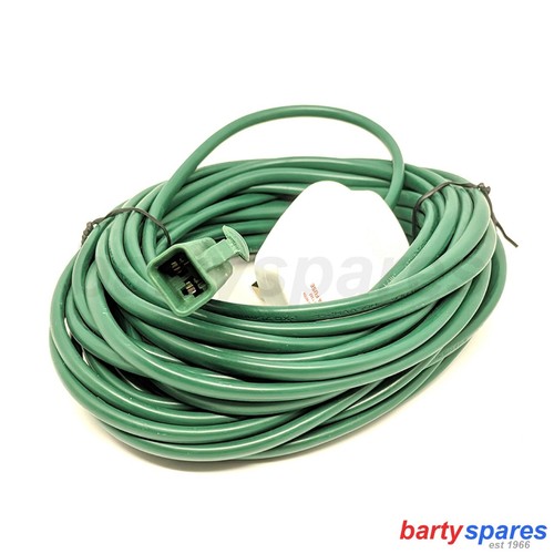 Cable for vorwerk vk140 vacuum - cable,
