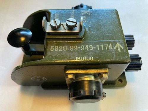 Morse key excellent - morse, key,