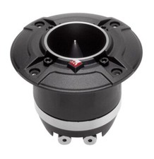 Rockford Fosgate PP4-NT Punch