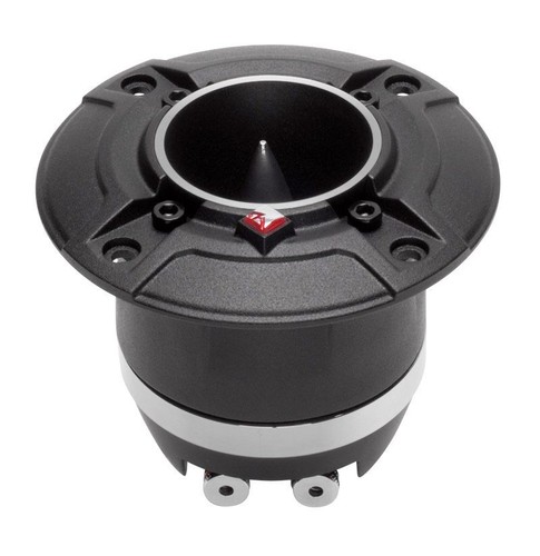 Rockford fosgate pp4 - fosgate, punch