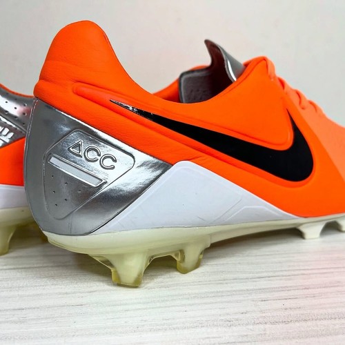 Nike ctr360 maestri - maestri, fg