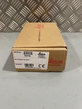 Leica SP14 Tilt Sensor for