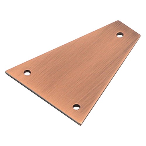 Durable metal truss rod - truss,
