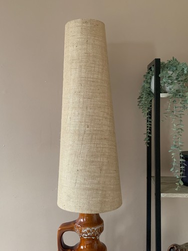 Large conical natural hessian - large,