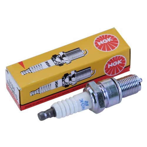 Ngk spark plug br9es for - ngk,