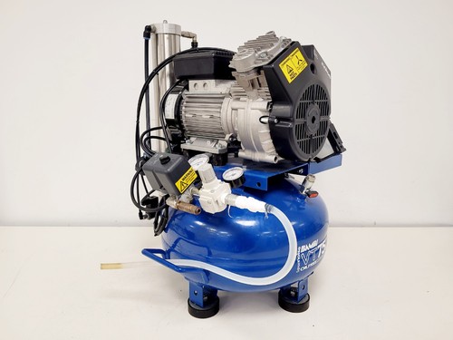 Bambi vt75d oil - vt75d,