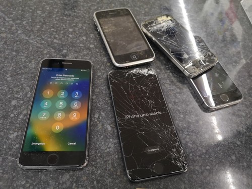 Iphone 3gs 5s 4 - 3gs,
