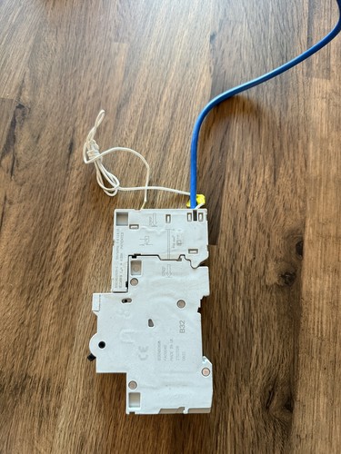 Eaton amp curve 6ka - eaton,