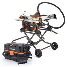 Evolution r255tblx 230v - 230v, table