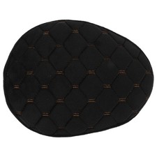  Motorcycle Seat Cover Motorbike Covers Electric Scooter for Moped