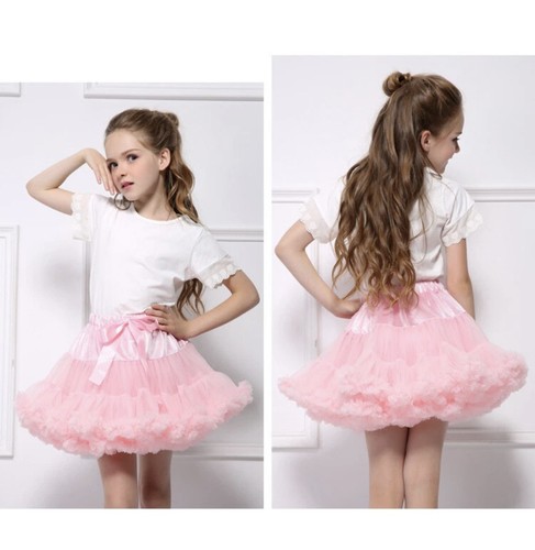 Girls kids tutu - tutu, dance