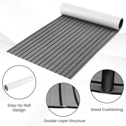 Costway 240 non slip - 240, x