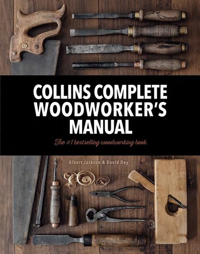 Collins complete - collins,