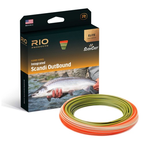 Rio scandi touch - rio,
