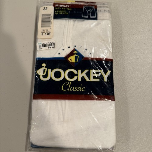 Genuine jockey midway boxer - genuine,