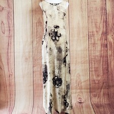 Max Mara Pura Seta 100% Silk