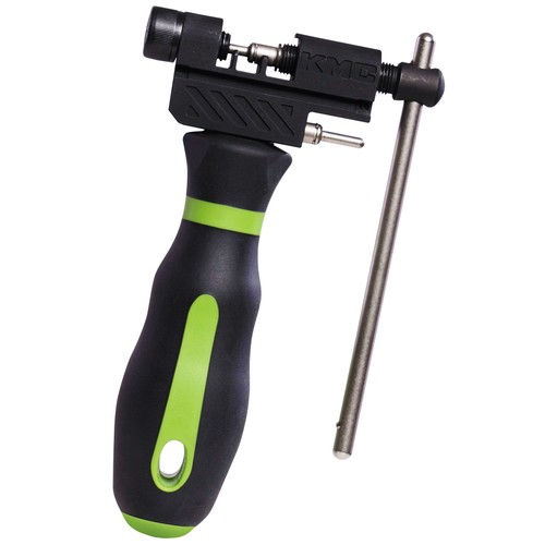 Kmc chain tool riveter - kmc,