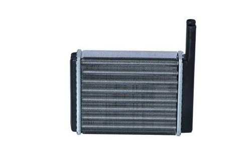 Genuine nrf heater - for, ford