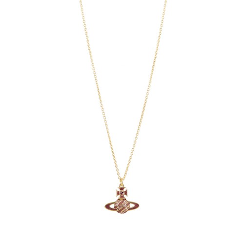 Vivienne westwood asita bas - westwood,