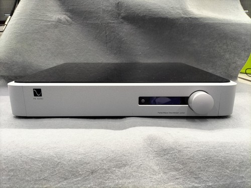Audio directstream junior - audio,