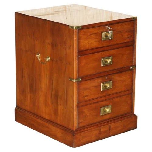 Harrods london reh kennedy - london,
