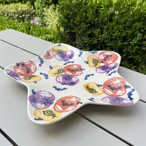 Emma bridgewater halloween - emma,