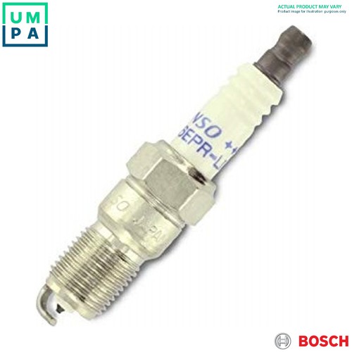 Spark plug 242 240 - spark,
