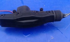 Peugeot 306 turbo d Power Door Lock Actuator 