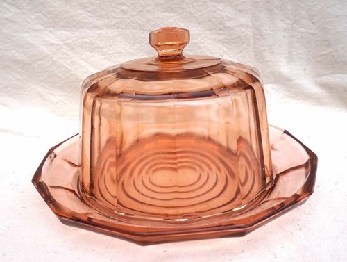 French art deco - french,
