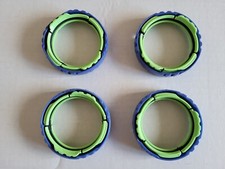 habitrail mini ovo, dwarf /