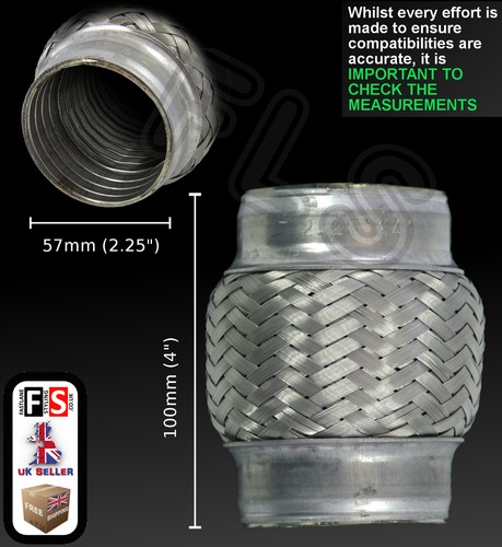 Weld cat repair exhaust - weld,
