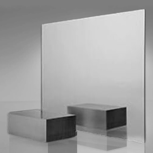 Acrylic plexiglass plastic - acrylic,