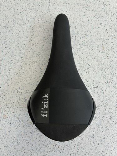 Fizik alicante cycling - fizik, r5