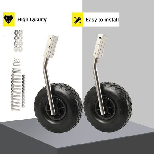 Easyfold spring loaded - easyfold, spring‑loaded