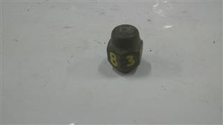 Wheel bolts toyota land - wheel,