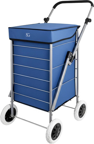 Traders heavy duty foldable - traders,