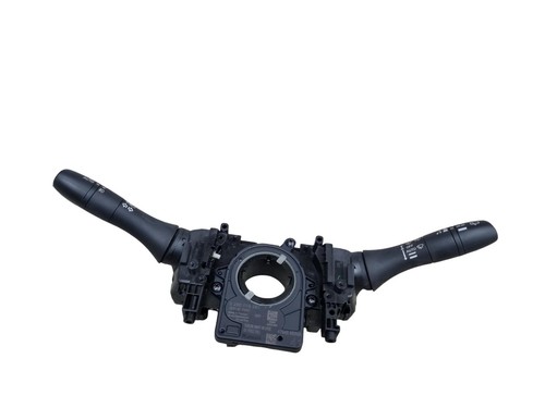 Nissan qashqai combination - nissan,