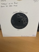 THE ELGINS Put Yourself In My