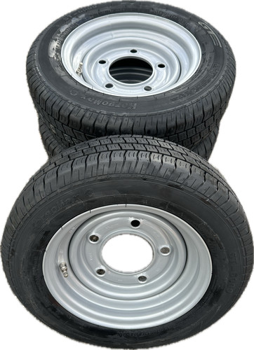 155 70r12c 104n trailer - 4x,