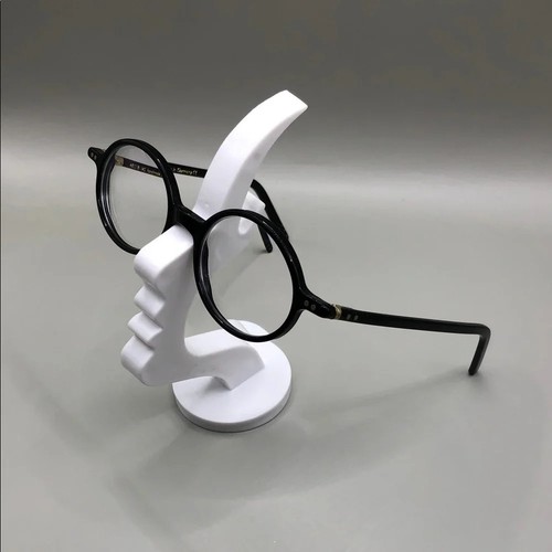 Lunor 230 oval unisex - 230,