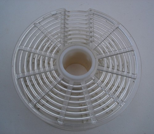 Jobo adjustable reel - jobo, for