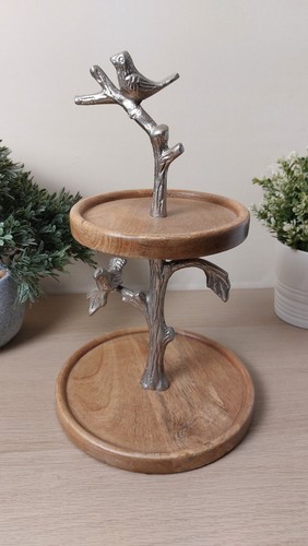 Cake stand rare vintage - stand,
