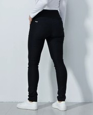 Daily Sports Black/Navy Magic