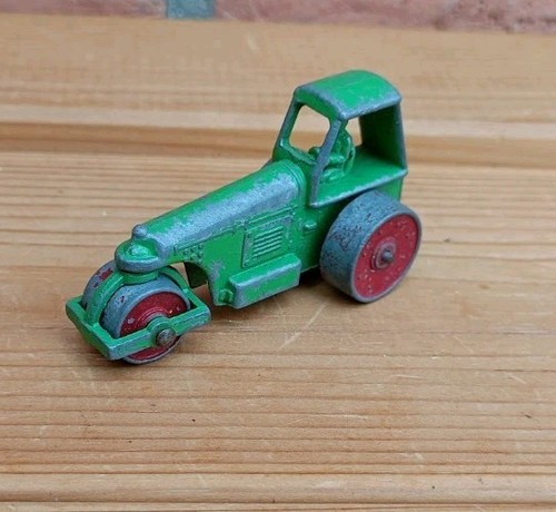 Budgie model aveling - budgie,
