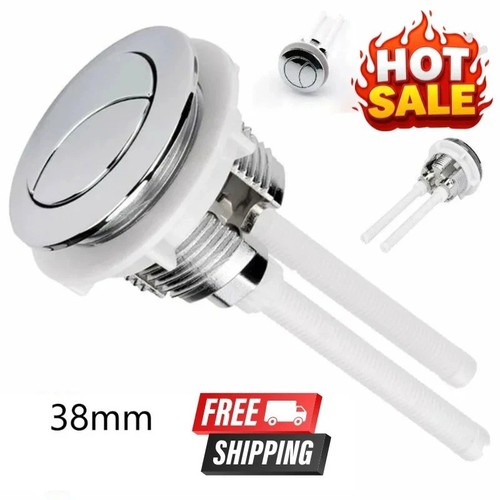 38mm replacement dual - 38mm,