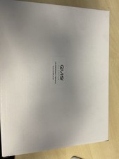 QVIS led Lighting Emergency